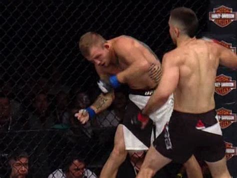 jason knight sherdog|Jason Knight .